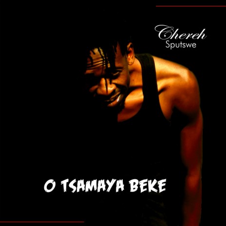O Tsamaya Beke | Boomplay Music