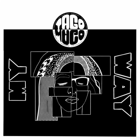 My Way ft. J. M. Leflet, Fco. Urbano & S. Flores