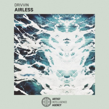 Airless | Boomplay Music