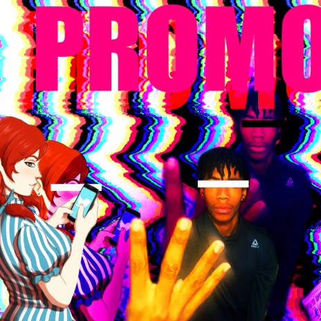 PROMO | Boomplay Music