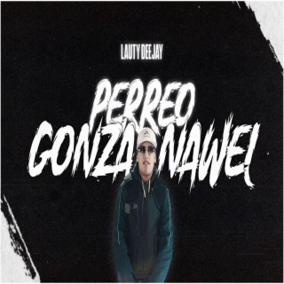 PERREO GONZALO NAWEL