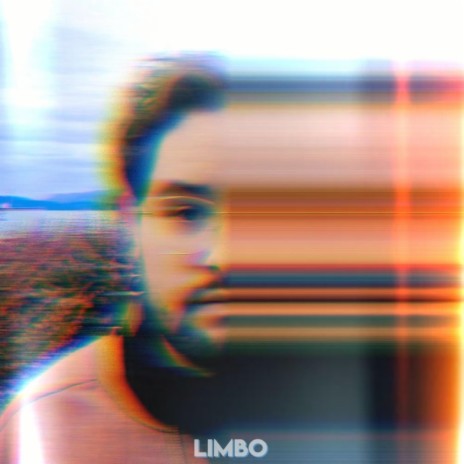 limbo | Boomplay Music