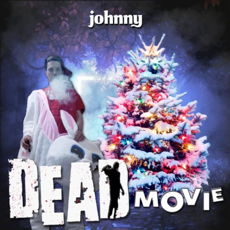 Dead Movie | Boomplay Music
