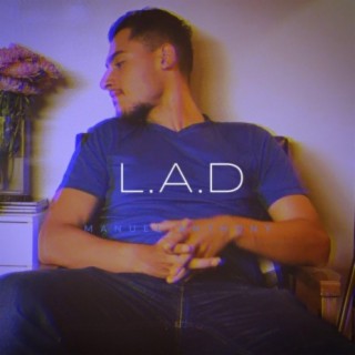 L.A.D