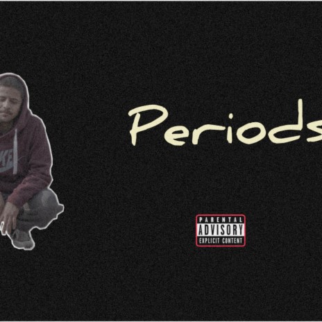 Periods