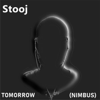Tomorrow (Nimbus)