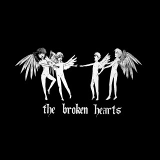 The Broken Hearts