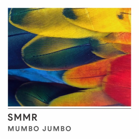 Mumbo Jumbo | Boomplay Music