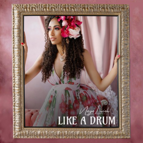 Like A Drum | Boomplay Music