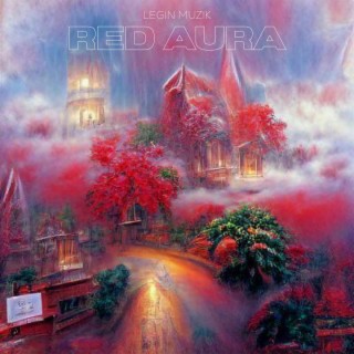 RED AURA