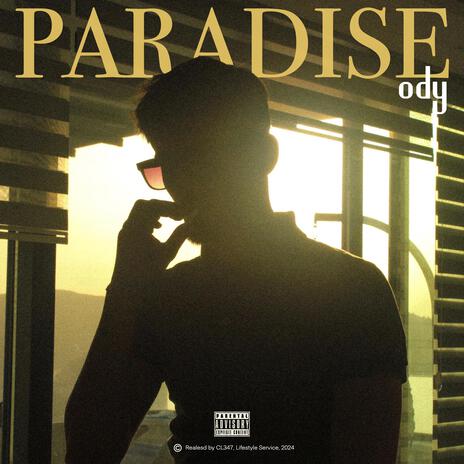 Paradise | Boomplay Music