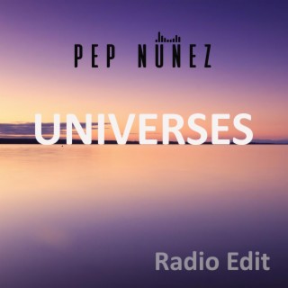 UNIVERSES (Radio Edit)