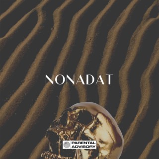 NONADAT