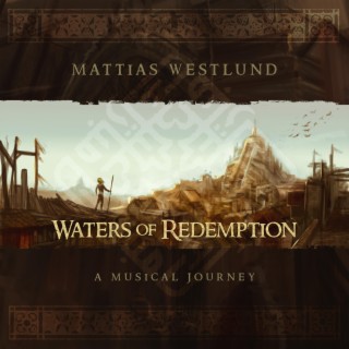 Waters of Redemption