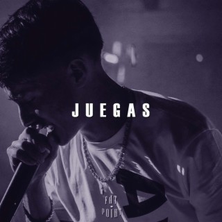 Juegas