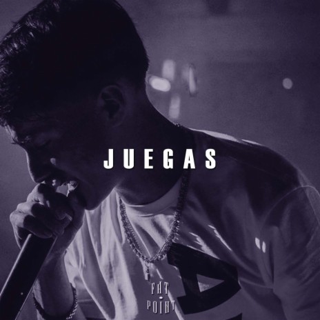 Juegas | Boomplay Music