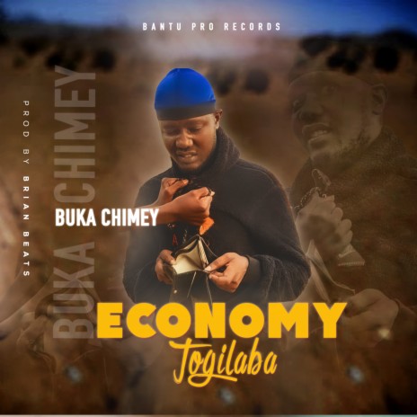 Economy Togilaba | Boomplay Music