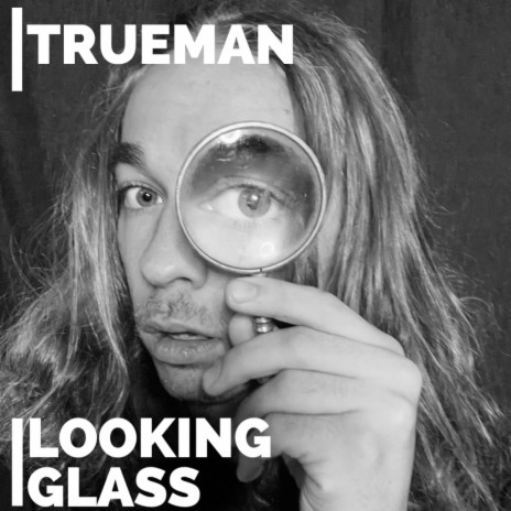 Looking Glass | Boomplay Music