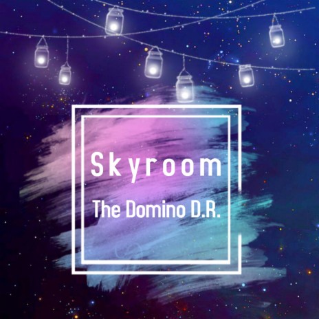 Skyroom (with Permanent Marcus) | Boomplay Music