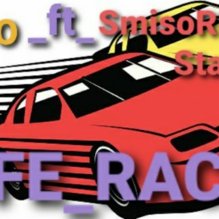 Life Racer