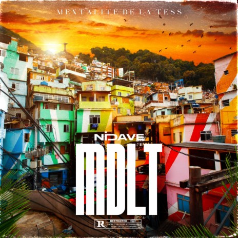 MDLT | Boomplay Music