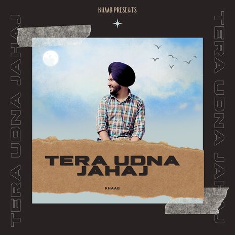 Tera Udna Jahaj | Boomplay Music