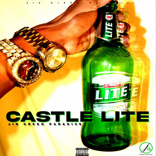 Castle Lite