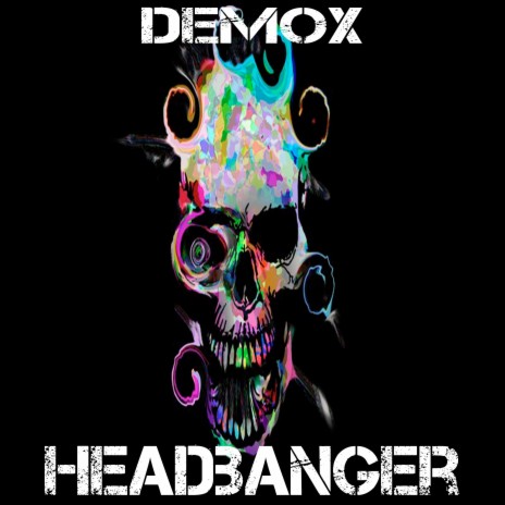 Headbanger | Boomplay Music