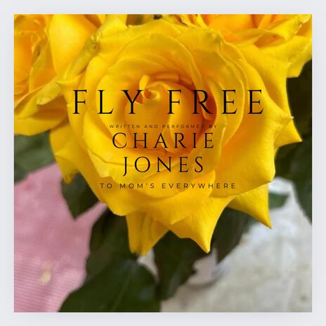 FLY FREE | Boomplay Music