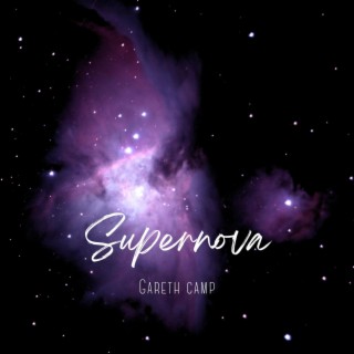 Supernova