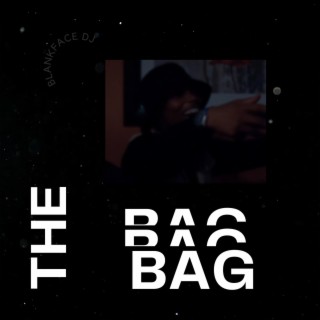 The Bag