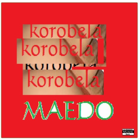 Korobela | Boomplay Music