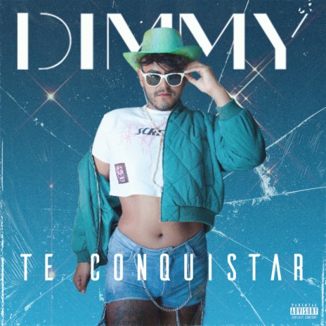 Te Conquistar | Boomplay Music