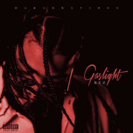 Gaslight | Boomplay Music