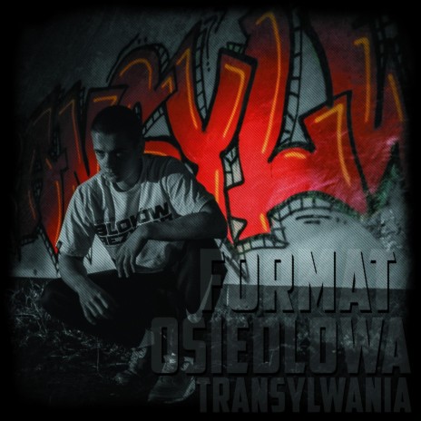 Transylwania (feat. Tid3) | Boomplay Music