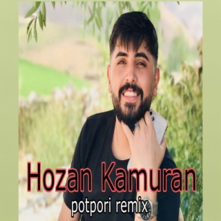 Hozan Kamuran _potpori (remix)