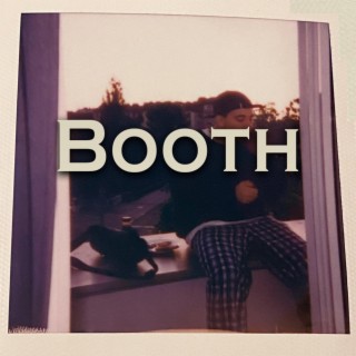 Booth