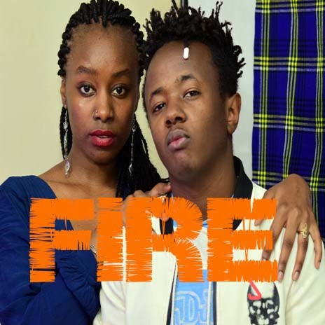 Fire | Boomplay Music