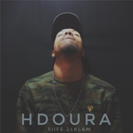 Hdoura