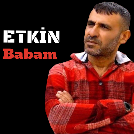 Babam | Boomplay Music