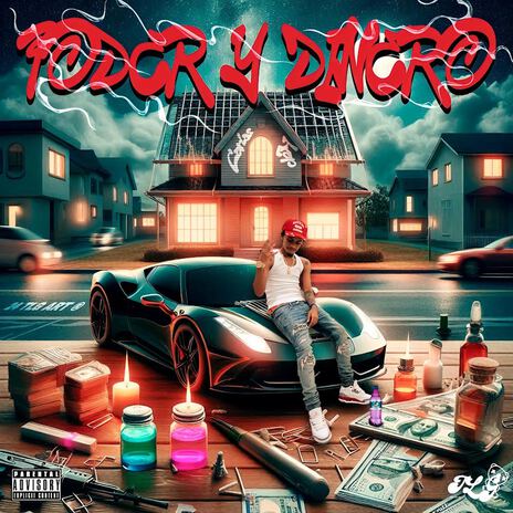 PODER & DINERO | Boomplay Music