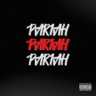 PARIAH (EP)