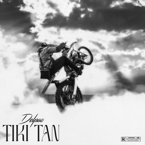 TIKI TAN | Boomplay Music