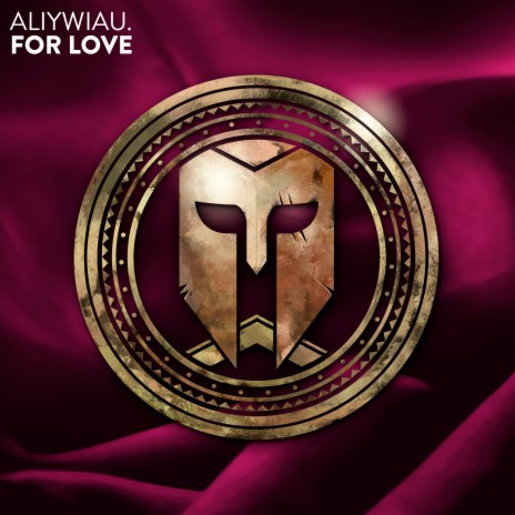 For Love | Boomplay Music