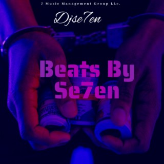 Djse7en