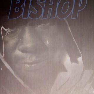 Bishop