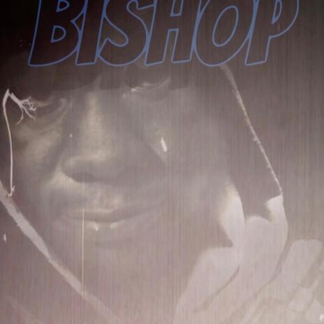 Yoo Bishop skit