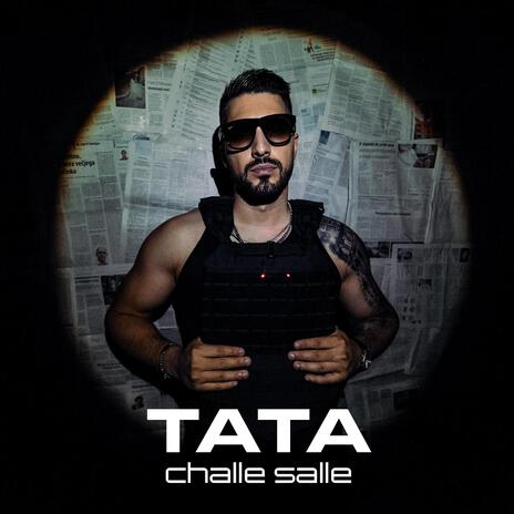 TATA | Boomplay Music