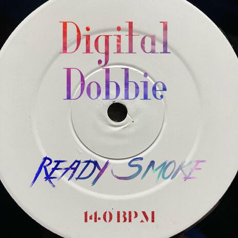 Ready Smoke | Boomplay Music