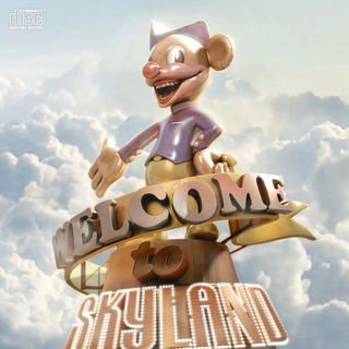 Skyland